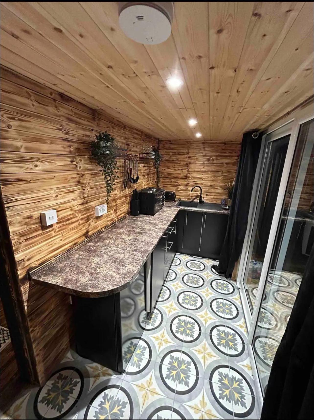 Cozy Cottage With Hot Tub! Cadnam Exterior photo