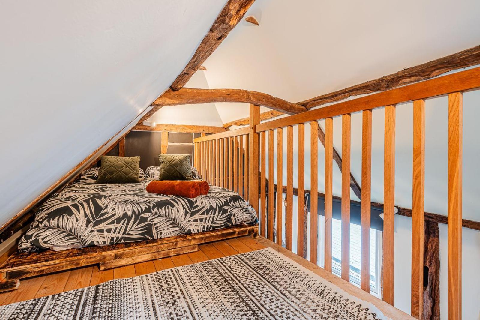 Cozy Cottage With Hot Tub! Cadnam Exterior photo